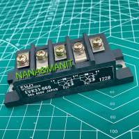 EVK31-060 transistor module พร้อมส่งในไทย??