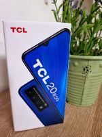 ??โทรศัพท์มือถือ TCL 20R 5G ✨️✨️พร้อมแพ็คเกจ5G FLEXY PLUS+ BY TRUE MOVE H [[[อินบ้อคก่อนกดสั่งซื้อ]]]