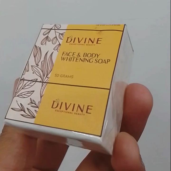 Perfumed Body Cream -  New Zealand