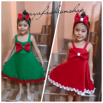 Adorn your little princesses in the finest traditional attires fit for the  cutest queens! These exquisite kids' outfits are a blend of… | Instagram