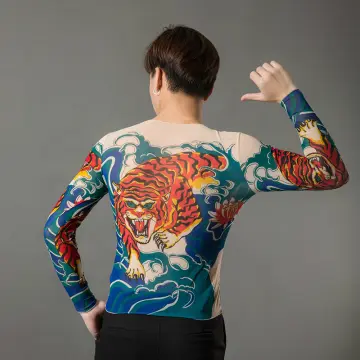 Nhận may áo mới   Thế Giới Tattoo  Xăm Hình Nghệ Thuật  Facebook