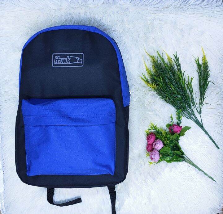 Lazada hawk outlet bags