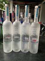 Belvedere