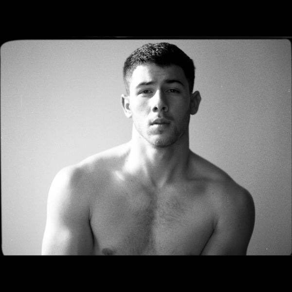 JOHN VARVATOS ARTISAN PURE EDT 125ML Lazada Indonesia