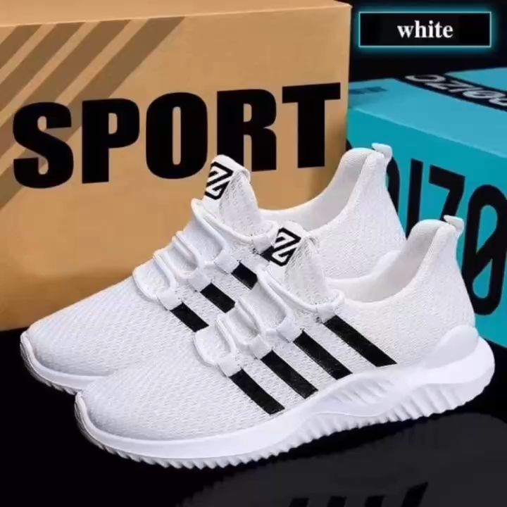 Adidas sneakers clearance shoes lazada