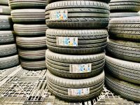 TW 225/45R19 Bridgestone รุ่น S001 RunFlat = 4 เส้น