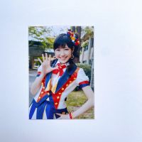 AKB48 Watanabe Mayu Mayuyu Regu Photo Single Koisuru Fortune Cookie ??