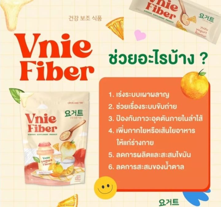 วีนี่-ไฟเบอร์-vnie-fiber-วีนี่ไฟเบอร์-ช่วย-กระตุ้นระบบเผาผลาญการขับถ่าย-เพิ่มใยอาหารให้ร่างกาย