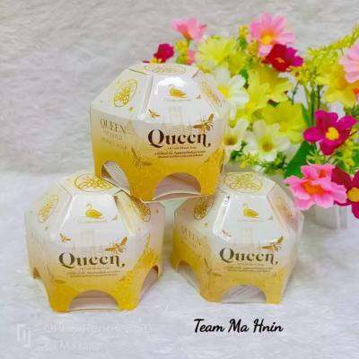 Face Soap ကဲ...သဲတို့မျက်နှာတွေ မဲခြောက်‌ခြင်း/တင်းတိတ်/မာရွတ် ဆား၀က်ခြံ/အဆီဖု/အပူချိန်ခိုးအောင်း၀က်ခြံကအစ ထုတ်ယူပေးသောရွှေဆပ်ပြာလေးနော် ရေရှည်သုံးပြုပေးဖို့ပဲ့လိုတာပါနော် သဲတို့ကြိုက် ပြောင်း၀င်းတဲ့မျက်နှာသားရေလေးပိုင်ဆိုင်ရမာဖစ်ပါတယ်