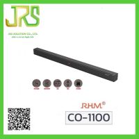 ของแท้ ? % RHM ลำโพง SOUNDBAR Ionyx CO-1100 รุ่น RHM CO-1100 (SOUNDBAR BLUETOOTH)