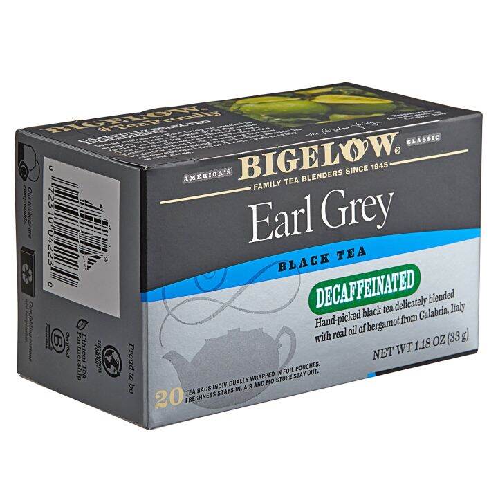 bigelow-tea-earl-grey-black-tea-decaffeinated-20-tea-bags