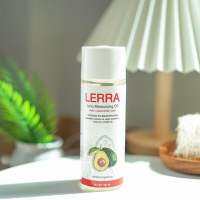 ออยล์เลอร์ร่า (Lerra)