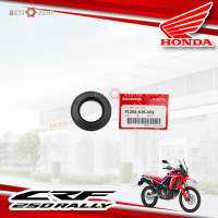 ซีลกันฝุ่นล้อหน้า Honda CRF 250Rally แท้ศูนย์