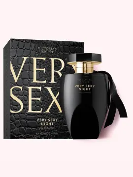 Victoria secret rejected discount perfume