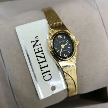 Citizen watch co online base metal yp 5930