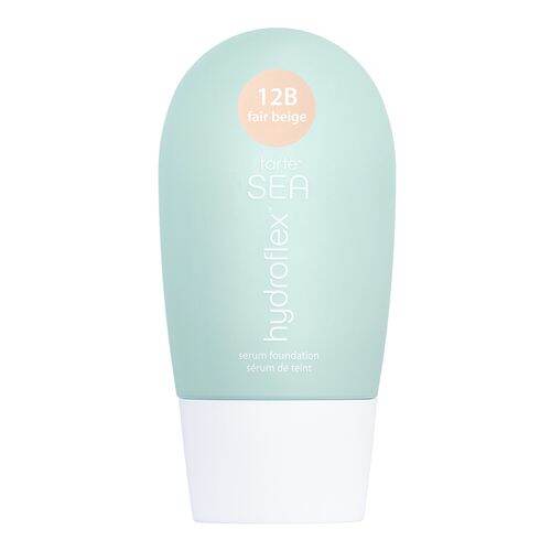 TARTE Sea Hydroflex Serum Foundation 30ML Lazada