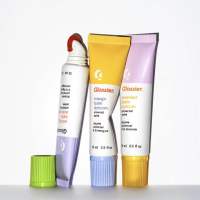 alluring | Glossier - New! Balm Dotcom