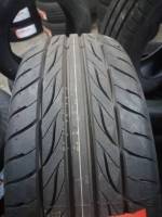 ขายยางใหม่?Maxxis Ipro ?195/55R15 ?ยางปี 3122 ✅ขายเส้นละ1,700บาท ?สนใจกดคำสั่งซื้อได้เลยนะคะ?