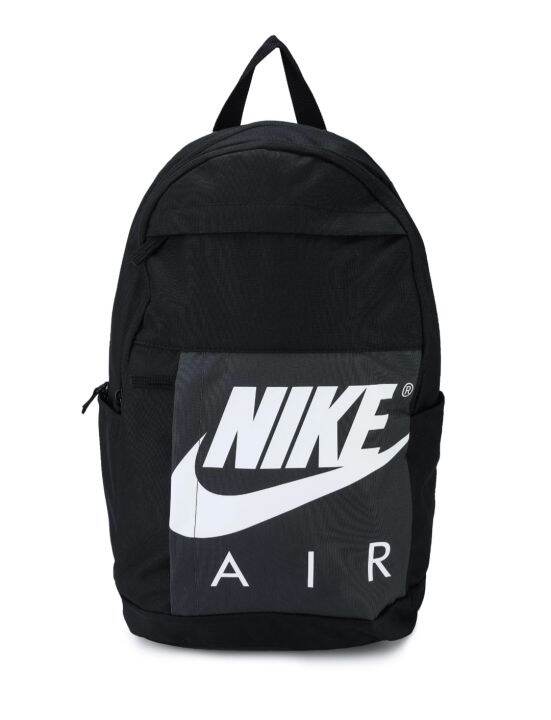 Nike deals backpack lazada