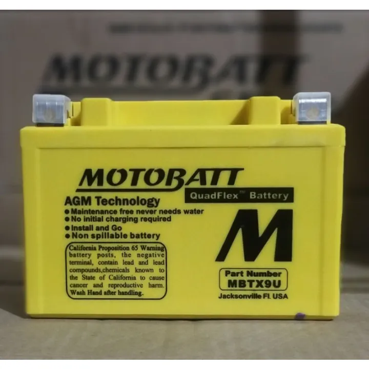 AKI MOTOR PULSAR 200NS PIAGGIO ZIP BENELLI ZAFERANO KTM DUKE MINERVA