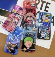 เคสTPU การ์ตูน สำหรับรุ่นSamsung A14 5G,A34 5G,A54 5G,A53 5G,A22 5G