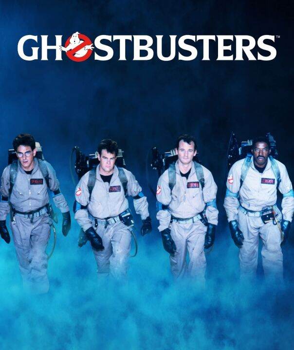 โกสต์บัสเตอร์-บริษัทกำจัดผี-ครบ-3-ภาค-ghostbusters-3-movie-collection-แพ็คสุดคุ้ม-ดูพากย์ไทยได้-ซับไทยได้