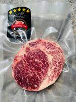 SteakRibeyeThaiwagyu230-280gram/pack**สเต็กริบอายไทยวากิว230-280กรัม/แพ็ค