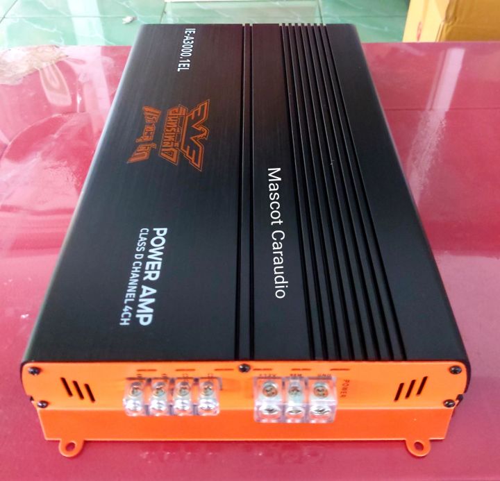 ชุดเพาเวอร์คลาสดี3000w-ลำโพงซับเบส10-แม่เหล็ก156-2ก้อนจำนวน-2-ดอก