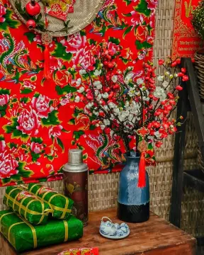 Tầm nhựa dẻo trong suốt trải bàn trang trí - nhiều kích thước dày 1.5mm |  Shopee Việt Nam