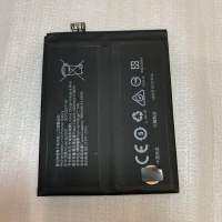 BLP679 แบตเตอรี่ 0PP0 R17Pro BLP679 3700mAh  0PPO R17pro ประกัน 3 เดือน