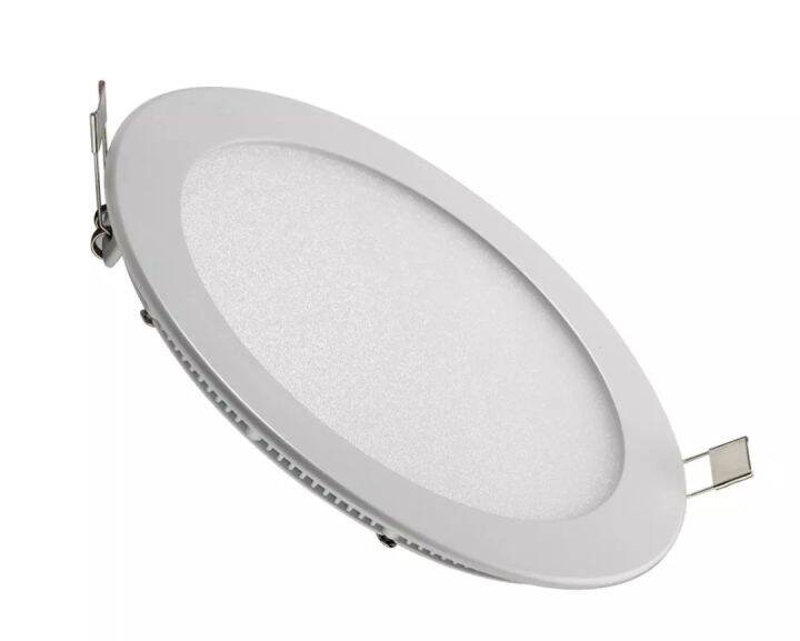 ดาวน์ไลท์-9w-12w-15w-panel-led-planet-recessed-downlight