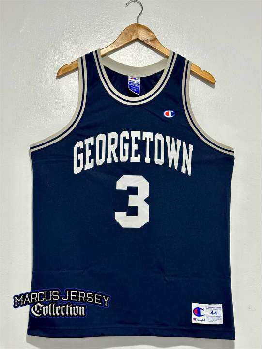 CHAMPION JERSEY Lazada PH