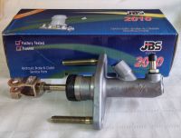 แม่ปั้มคลัทช์บน HONDA CIVIC92-95 5/8 (46920-SR3-A01) JBS