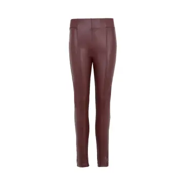 High Waist Leggings Marks & Spencer Philippines