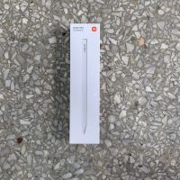 Xiaomi Smart Pen สำหรับ Mi Pad 5 / Pad 6 ปากกาสำหรับ Xiaomi Pad 5 และ 6