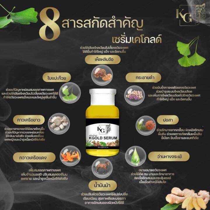 คินโดพลัด-kindo-plus-รวมสบู่-รวมเซรั่ม-ท้าให้ลอง-ผลิตภัณฑ์เพื่อท่านชาย-ฟื้นฟู-ปรับสมดุล-ลดอาการหลั่งเร็ว-ฟื้นฟูๆ