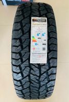 265/70R16 112T Hankook AT2 ยางใหม่กริ๊ปปี 2023?ราคา1เส้น✅ แถมจุ๊บลมยางแท้? มีรับประกันนาน 365 วัน✅❤️