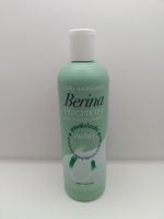 Berina Protein Conditioner เบอริน่าโปรโมชั่นคอนดิชันเนอร์  400 มล.