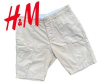 กางเกงขาสั้น H&amp;M ของแท้ 100%