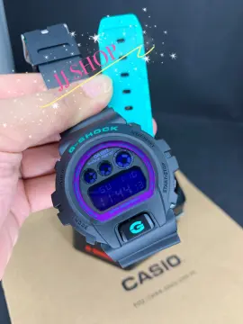 Dw5600 joker price hot sale