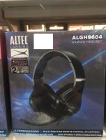 Altec Lansing หูฟังเกม ALGH9604 3.5