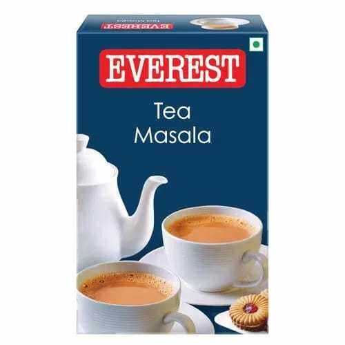 everest-tea-masala-100g-premium-quality