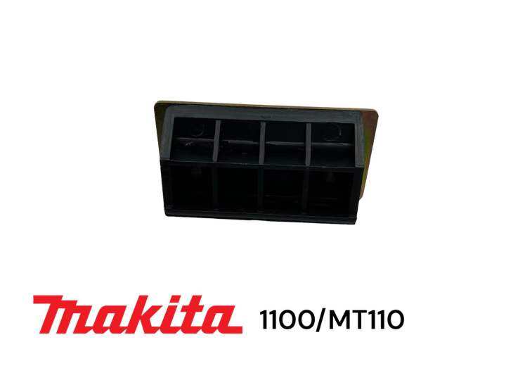 makita-1100-mt110-mt111-m1100-จับลับใบกบ-มากีต้า-3-นิ้ว-คมเดียว