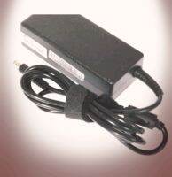 DELL ADAPTER 19.5V/2.31A 4.5*3.0 แท้ ทรงยาว (1949)