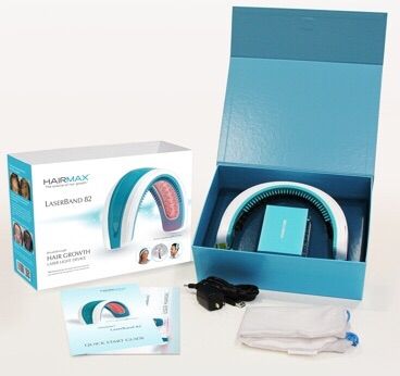 hairmax-ที่คาดผม-laserband-82-รักษาผมร่วง-ผมบาง-หัวล้าน-รับประกัน-2-ปี