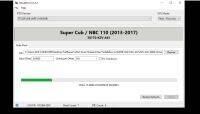 โปรแกรม3.5.5.2ตัวเต็มสามารถเปิดเน็ตใช้ได้ราคาโปรโมชั่น