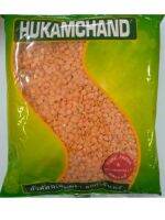 hukamchand masoor dal 500g