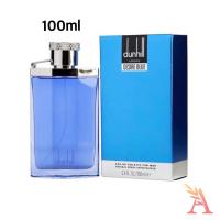 น้ำหอม Dunhill Desire Blue EDT For Men 100 ml.