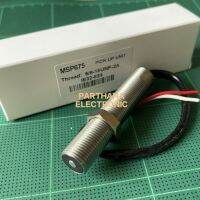 MSP675  SPEED SENSOR  Magnetic Pickup ใช้วัดความเร็วรอบเครื่องยนต์ยี้ห้อต่างๆหรือวัดในงานอุตสาหกรรม