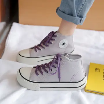Discover more than 132 mango shoes online latest